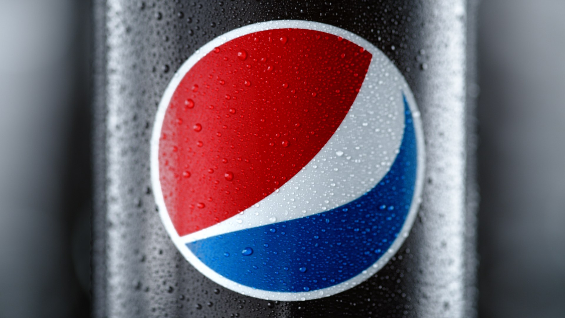 Pepsi Zero